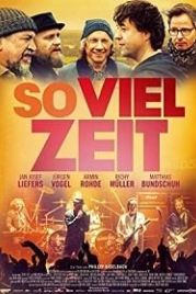 Полно времени (2018) So viel Zeit