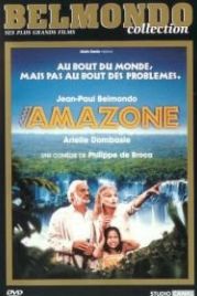 Амазония (2000) Amazone