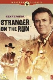 Незнакомец в бегах (1967) Stranger on the Run