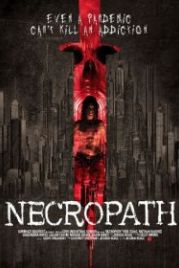 Некропат (2018) Necropath