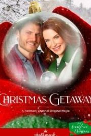 Рождественский отпуск (2017) Christmas Getaway