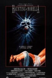 Возвращение Сатаны (1990) The Haunting of Morella