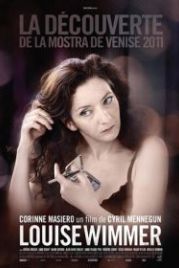 Луиза Виммер (2011) Louise Wimmer