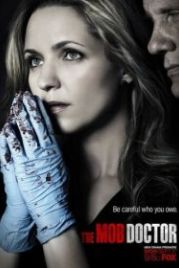 Доктор мафии (2012) The Mob Doctor