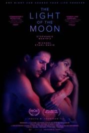 Свет луны (2017) The Light of the Moon