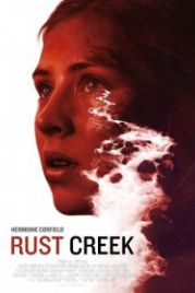 Ржавый ручей (2018) Rust Creek