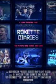 Дневники Roxette (2016) Roxette Diaries