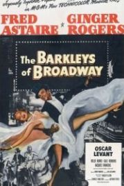 Парочка Баркли с Бродвея (1949) The Barkleys of Broadway