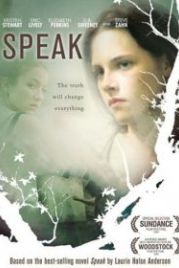 Говори (2004) Speak