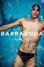 Барракуда (2016) Barracuda