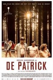 Патрик (2019) De Patrick