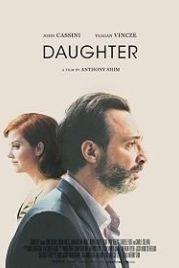 Дочка (2019) Daughter
