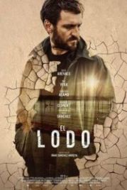 Болото (2021) El lodo