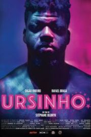 Урсиньо (2018) Ursinho