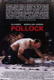 Поллок (2000) Pollock