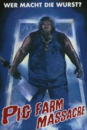 Бойня (1987) Slaughterhouse