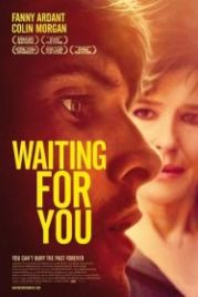 Жду тебя (2017) Waiting for You