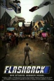 Флэшбэк (2011) Flashback