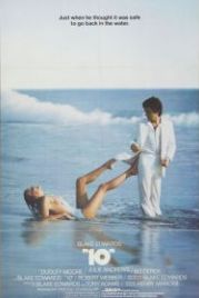 10 (1979) 10