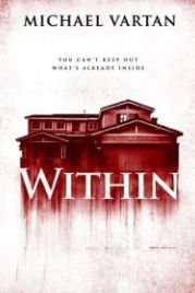 Внутри (2016) Crawlspace