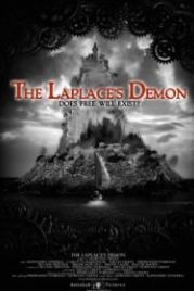 Демон Лапласа (2017) The Laplace's Demon