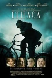 Итака (2015) Ithaca