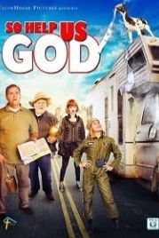 Да поможет нам Бог (2017) So Help Us God