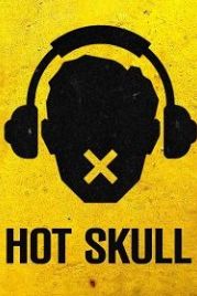 Горячая голова (2022) Sicak Kafa / Hot Skull
