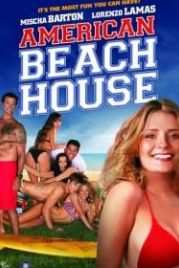 Пляжный отдых по-американски (2015) American Beach House