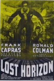 Потерянный горизонт (1937) Lost Horizon