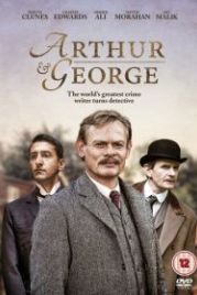Артур и Джордж (2015) Arthur & George