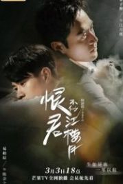 Убийца и целитель (2021) Hen jun bu shi jiang lou yue