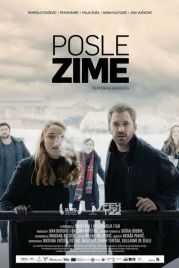 После зимы / Poslije zime (2021)