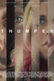 Явная ложь (2017) Thumper