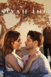 Черная жемчужина (2017) Siyah Inci