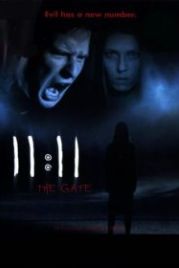 11:11 (2004) 11:11
