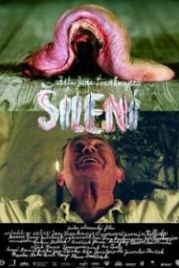 Безумие (2005) Šílení