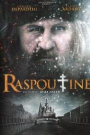 Распутин (2011)