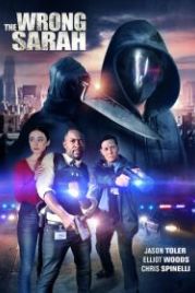Не та Сара (2021) The Wrong Sarah