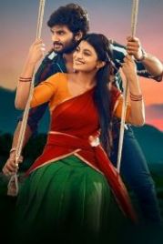 Центр содовой "Шридеви" (2021) Sridevi Soda Center
