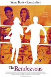 Рандеву (2017) The Rendezvous