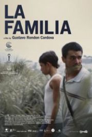 Семья (2017) La familia