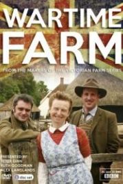 Ферма в годы войны (2012) Wartime Farm