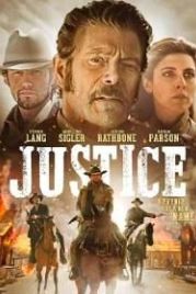 Правосудие (2017) Justice