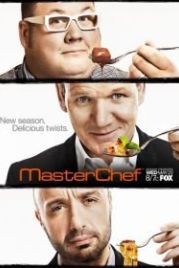 Лучший повар Америки (2010) Masterchef