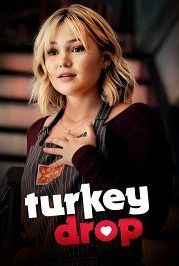 Подстава в День благодарения (2019) Turkey Drop