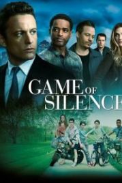 Игра в молчанку (2016) Game of Silence