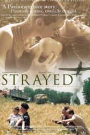 Заблудившиеся (2003) Les Égarés