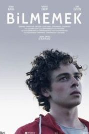 Незнание (2019) Bilmemek