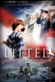 Взлет (2010) Lifted